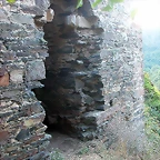 DSCN1830
