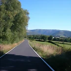 DSCN1726
