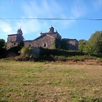 DSCN1779