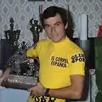 1978-HINAULT