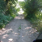 DSCN1701