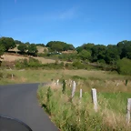 DSCN1709