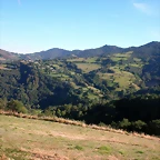 DSCN1769