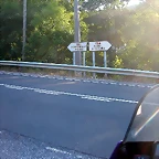 DSCN1800