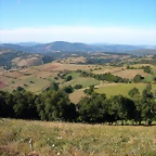 DSCN1756