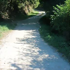 DSCN1693