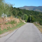 DSCN1730