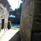 DSCN1740