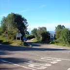 DSCN1757