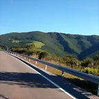 DSCN1755