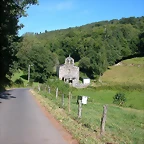 DSCN1718