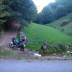 DSCN1782