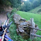 DSCN1783