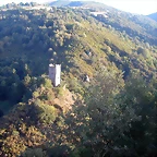 DSCN1801