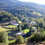 DSCN1776
