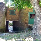 DSCN1735