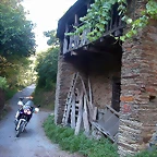 DSCN1736