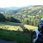 DSCN1764
