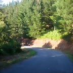 DSCN1793