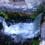 DSCN1807