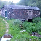DSCN1813