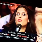 Debate GH 15 14-12-2014 (21)