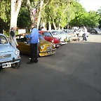 SDC10933