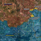 14nov2024_Ukraine_Kursk_Map