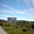 DSCN4988