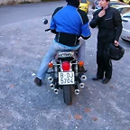 DSCN8368