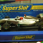 DSCN4946