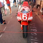 DSCN5583