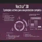 vectra2