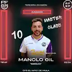 manocfs23-1