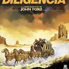 DILIGENCIA , La -1939- C01