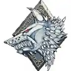 Space_Wolves_Badge1 peque