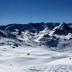 Video Hugo IG Stories 23-2-2019 (5)