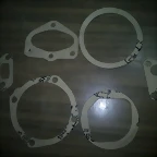 IMG-20201001-WA0016