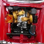 DSC02590