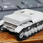 SDC40143