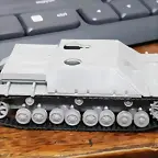 SDC40142