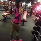 leebrise_2015-10-05_20-10-17
