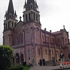 16 vacaciones en galicia 112