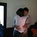 Cumple Hu 438