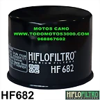 filtro-de-aceite-para-moto-hiflofiltro-hf-682