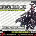 New-Necrons-Arriving-Nov-5th