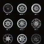 BBS Katalog