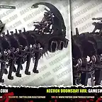 Necron-Doomsday-Ark-Beasts-of-War