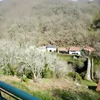 DSCN1932
