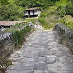 DSCN1932'7